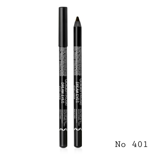 Dream Eyes Eyeliner GR - 401